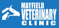 Mayfield Veterinary Clinic - Dufferin, NB E3L 2Y9 - (506)466-2543 | ShowMeLocal.com
